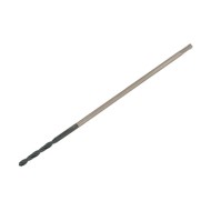 Burghie SDS Plus pentru cofraje şi pentru instalaţii Bosch 10 x 400