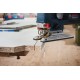 Panza Fierastrau Vertical  T 308 BF Bosch Extra-Clean for Hard Wood set 5 buc