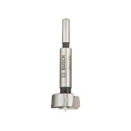 Burghiu freza cu coada cilindrica DIN 7483 G Bosch 28 x 90 mm Burghiu freza cu coada cilindrica DIN 7483 G Bosch 28 x 90 mm