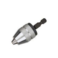 Mandrină rapidă BOSCH Mandrină rapidă BOSCH