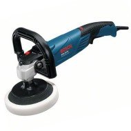 Masina de polisat Bosch GPO 14 CE Masina de polisat Bosch GPO 14 CE