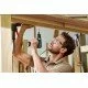 Masina de gaurit/insurubat cu acumulatori Bosch GSR 12V-35 - SOLO