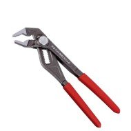 Cleste tip "Papagal" cu reglare rapida tip F ROTHENBERGER ROGRIP F 7" 1K Cleste tip "Papagal" cu reglare rapida tip F ROTHENBERGER ROGRIP F 7" 1K