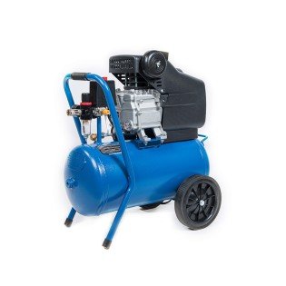 Compresor cu piston HYUNDAI HY-AC2402