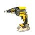 Masina de insurubat cu acumulatori DeWalt DCF620N - SOLO
