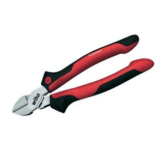 Cleste pentru taiat cabluri DynamicJoint® WIHA Professional 200 Cleste pentru taiat cabluri DynamicJoint® WIHA Professional 200