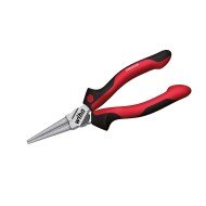 Cleste cu falci rotunde WIHA Professional 160