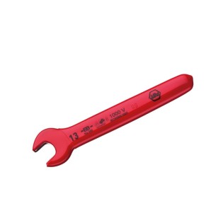 Cheie fixa izolata electric SW 19 WIHA VDE