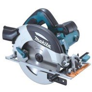 Ferastrau circular Makita HS7100 Ferastrau circular Makita HS7100