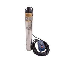 Pompa submersibila WASSERKONIG SI15060 Pompa submersibila WASSERKONIG SI15060