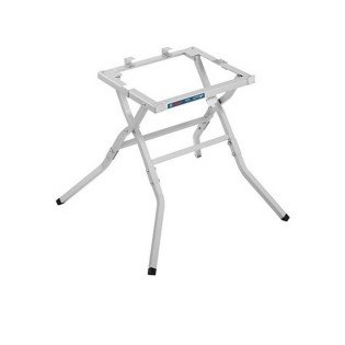 Masa de lucru Bosch GTA 600 Masa de lucru Bosch GTA 600