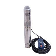 Pompa submersibila WASSERKONIG SI8550 Pompa submersibila WASSERKONIG SI8550