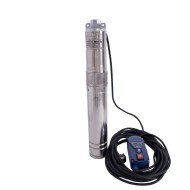 Pompa submersibila WASSERKONIG SI12550 Pompa submersibila WASSERKONIG SI12550