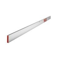Dreptar cu bula SOLA SLN 1 150cm Dreptar cu bula SOLA SLN 1 150cm