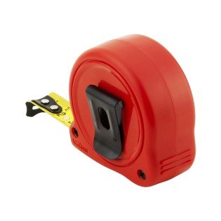 Ruleta SOLA COMPACT 5 m Ruleta SOLA COMPACT 5 m
