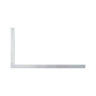 Echer de lacatuserie SOLA SW 600 Echer de lacatuserie SOLA SW 600