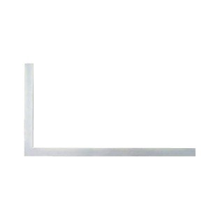 Echer de lacatuserie SOLA SW 600 Echer de lacatuserie SOLA SW 600