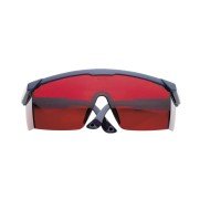 Ochelari optici laser rosu SOLA Ochelari optici laser rosu SOLA