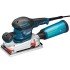 Slefuitor cu vibratii Bosch GSS 280 AVE