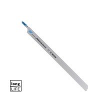 Panza Fierastrau Vertical Bosch Precision for Metal-Sandwich T 1018 AFP - 3 buc Panza Fierastrau Vertical Bosch Precision for Metal-Sandwich T 1018 AFP - 3 buc