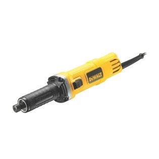 Polizor drept DeWalt DWE4884 Polizor drept DeWalt DWE4884