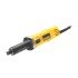 Polizor drept DeWalt DWE4884