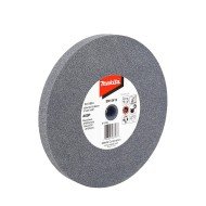 Disc de polizare pentru polizoare de banc Makita 205 A36P Disc de polizare pentru polizoare de banc Makita 205 A36P