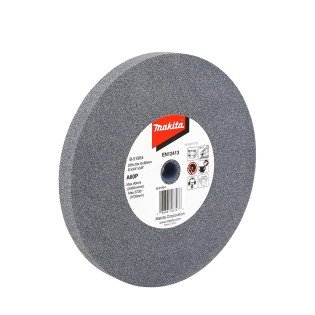 Disc de polizare pentru polizoare de banc Makita 205 A36P