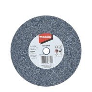 Disc de polizare pentru polizoare de banc Makita 150 A36M Disc de polizare pentru polizoare de banc Makita 150 A36M