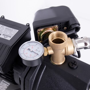 Hidrofor WASSERKONIG FS475825