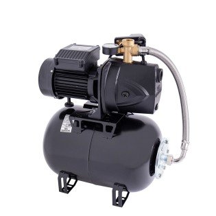 Hidrofor WASSERKONIG FL498025 Hidrofor WASSERKONIG FL498025