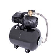 Hidrofor WASSERKONIG FL498050