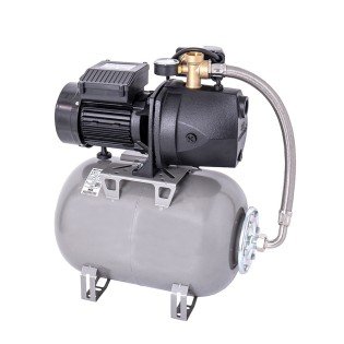 Hidrofor WASSERKONIG FL477325 Hidrofor WASSERKONIG FL477325