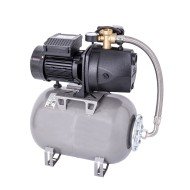 Hidrofor WASSERKONIG FL477350