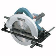Ferastrau circular Makita N5900B Ferastrau circular Makita N5900B