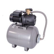 Hidrofor WASSERKONIG FL415750