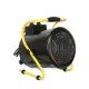 Aeroterma electrica Intensiv PRO 3 kW R, 220 V Aeroterma electrica Intensiv PRO 3 kW R, 220 V