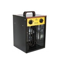 Aeroterma Electrica 3 kW Intensiv PRO 3 kW D Aeroterma Electrica 3 kW Intensiv PRO 3 kW D