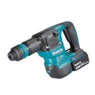 Ciocan demolator Makita DHK180RTJ, 2 acum. 5,0 Ah, valiza Ciocan demolator Makita DHK180RTJ, 2 acum. 5,0 Ah, valiza