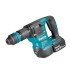 Ciocan demolator Makita DHK180RTJ, 2 acum. 5,0 Ah, valiza