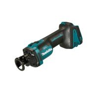 Masina de decupat cu acumulatori Makita DCO181Z - SOLO