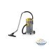 Aspirator profesional Ghibli&Whirbel POWER WD 36 P UFS, volum rezervor 36l, putere 1250w
