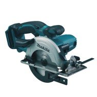 Ferastrau circular cu acumulatori MAKITA DSS501Z - SOLO Ferastrau circular cu acumulatori MAKITA DSS501Z - SOLO