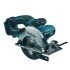 Ferastrau circular cu acumulatori MAKITA DSS501Z - SOLO