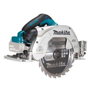 Ferastrau circular cu acumulatori MAKITA DHS900Z - SOLO Ferastrau circular cu acumulatori MAKITA DHS900Z - SOLO