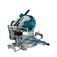 Fierastrau stationar cu acumulatori Makita DLS211ZU - SOLO Fierastrau stationar cu acumulatori Makita DLS211ZU - SOLO