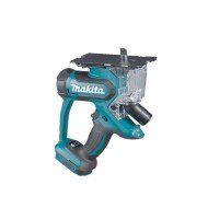 Masina de debitat drept in aplicatii deasupra capului cu acumulatori Makita DSD180Z - SOLO Masina de debitat drept in aplicatii deasupra capului cu acumulatori Makita DSD180Z - SOLO