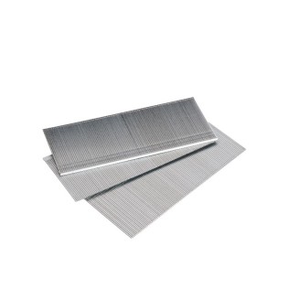 Cuie fara cap galvanizate MAKITA 18GA 20MM