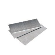 Cuie fara cap galvanizate MAKITA 18GA 32MM Cuie fara cap galvanizate MAKITA 18GA 32MM