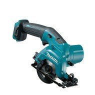 Fierastrau circular de mana cu acumulatori Makita HS301DZ - SOLO Fierastrau circular de mana cu acumulatori Makita HS301DZ - SOLO